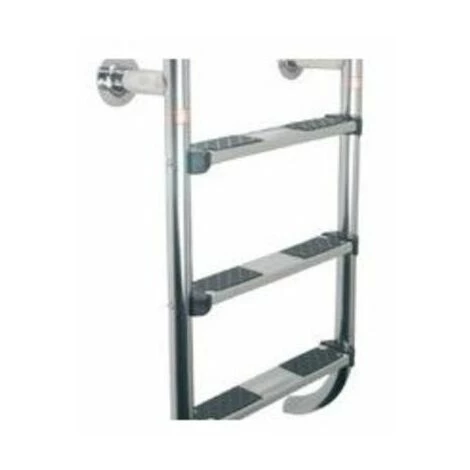 ASTRALPOOL Sortie De Bain à Sceller - Jeu De 2 4 ASTRALPOOL Sortie De Bain à Sceller - Jeu De 2 – Image 4