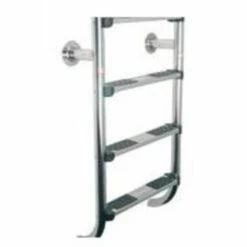 ASTRALPOOL 2 Sorties De Bain Pour Piscine à Visser En Inox -Sécurité et protection de la piscine Soldes 7191230 5