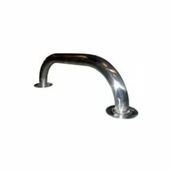 ASTRALPOOL Main Courante Pour Piscine à Visser Longueur 2 M -Sécurité et protection de la piscine Soldes 7191232 3