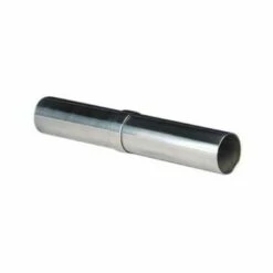 ASTRALPOOL Manchon Inox Pour Main Courante Ø43 Mm -Sécurité et protection de la piscine Soldes 7267372 5