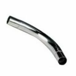 ASTRALPOOL Main Courante Inox Ø 43mm Avec Extrémités Fermées L 5m -Sécurité et protection de la piscine Soldes 7267373 4