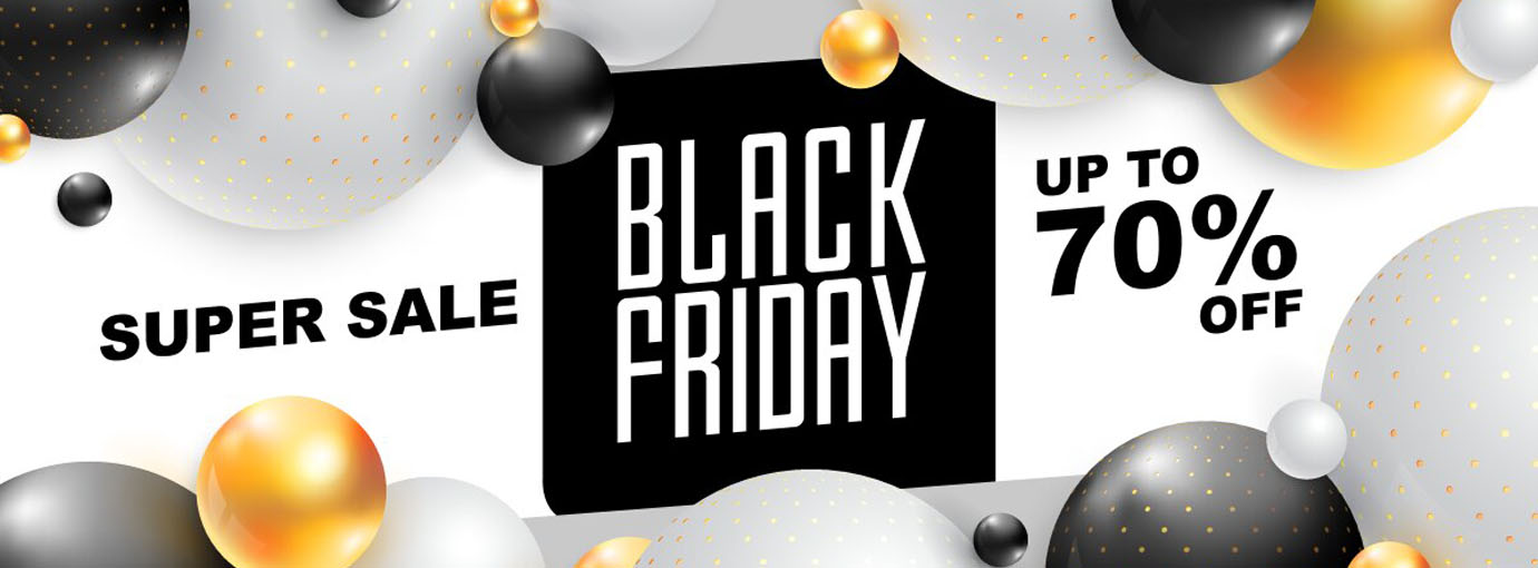 Sécurité et protection de la piscine Soldes 1 Sécurité et protection de la piscine Soldes -Sécurité et protection de la piscine Soldes 221